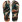 Havaianas Top Camu